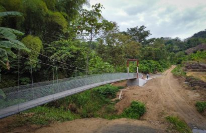 Puente-Tony-el-Suizo-3