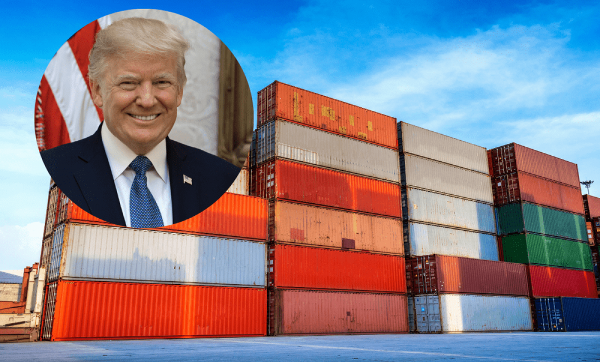 ¿Qué productos ecuatorianos sufren el golpe más fuerte de los aranceles de Trump?