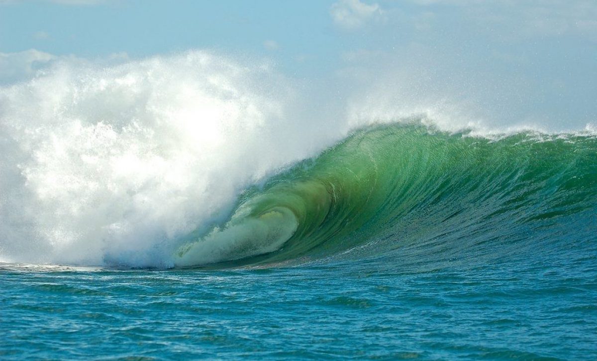 Que-son-las-olas-que-tipos-de-olas-existen-y-como-se-forman-1024x681-1