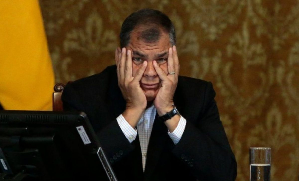 Rafael-Correa-Ecuador-e1599521119413-1