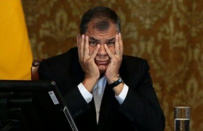 Rafael-Correa-Ecuador-e1599521119413