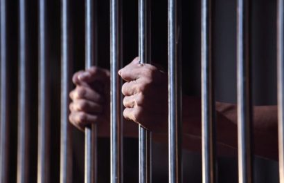 Ratifican sentencia de prisión por abuso sexual contra cuñado en Cotopaxi