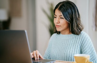 Registro nacional educación superior 2025: cómo inscribirte y fechas para acceder a universidades públicas en Ecuador