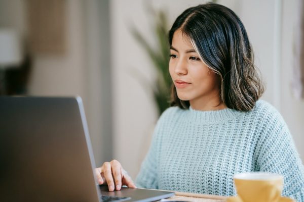 Registro nacional educación superior 2025: cómo inscribirte y fechas para acceder a universidades públicas en Ecuador