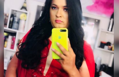 Reina-de-la-comunidad-LGBTI-en-Babahoyo-fue-asesinada-a-bala-1