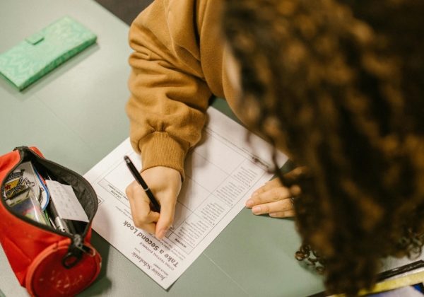 Residencias médicas en Argentina 117 médicos no revalidan notas en examen tras nuevo proceso por sospechas de fraude. (Pexels)