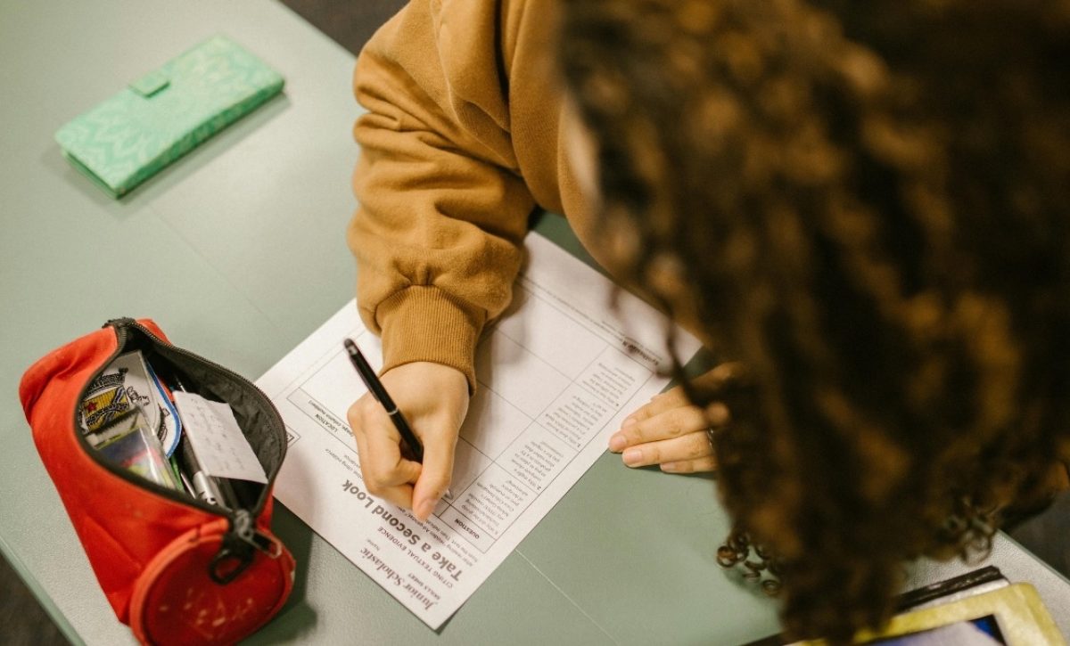 Residencias médicas en Argentina 117 médicos no revalidan notas en examen tras nuevo proceso por sospechas de fraude. (Pexels)