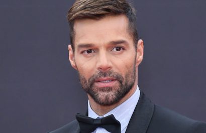 Ricky-Martin-responde-a-la-polemica-por-su-incesto-amoroso-c