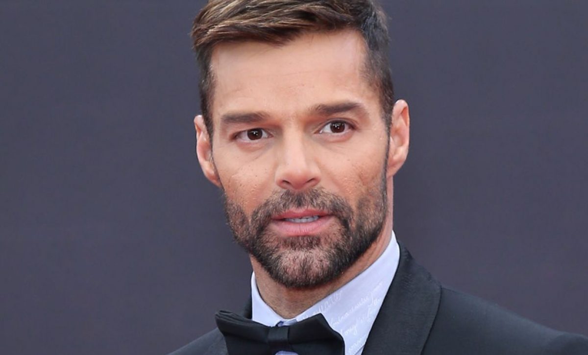 Ricky-Martin-responde-a-la-polemica-por-su-incesto-amoroso-c