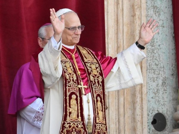 Robert Francis Prevost, elegido como Papa León XIV comenzará su pontificado con una serie de actos protocolarios.