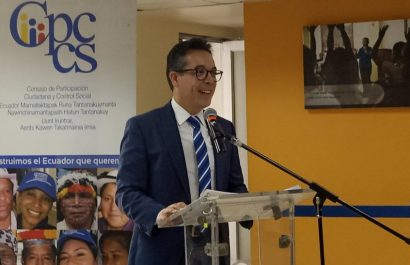 Roberto-superintendente