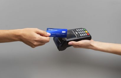 SRI detecta incumplimientos en pago del impuesto a la salida de divisas y recauda 4 millones en dos semanas