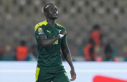 Sadio-Mane