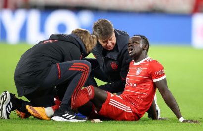 Sadio-Mane-se-lesiono-previo-al-Mundial