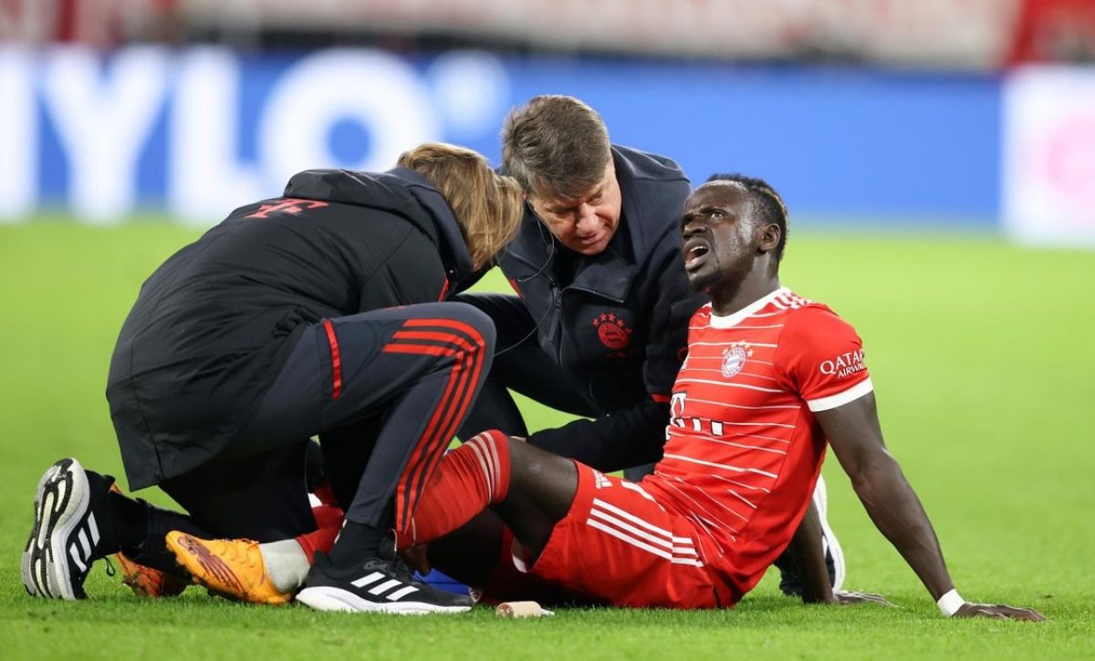 Sadio-Mane-se-lesiono-previo-al-Mundial
