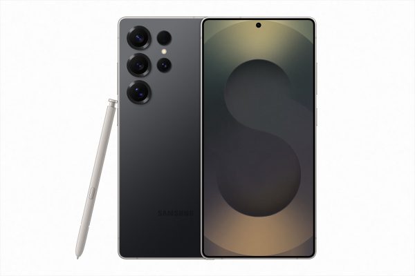 Samsung lanza protección contra estafas de suplantación de voz con IA en Galaxy