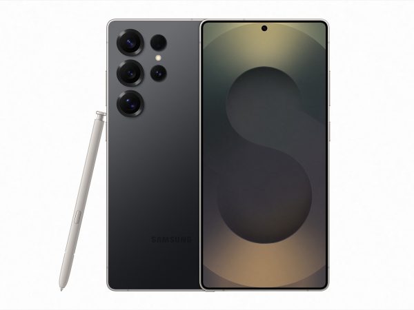 Samsung lanza protección contra estafas de suplantación de voz con IA en Galaxy