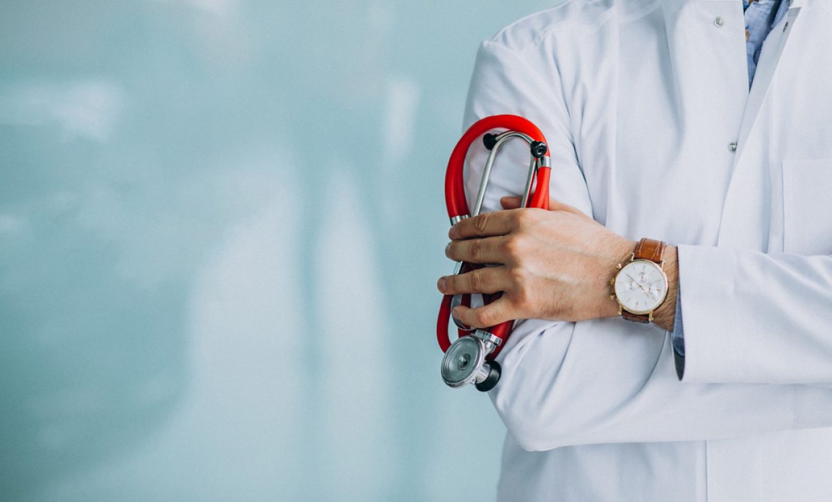 Se crea el Comité Nacional de Salud Pública para erradicar la corrupción en hospitales de Ecuador