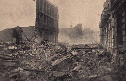 Se-recuerdan-117-anos-del-ultimo-gran-terremoto-y-tsunami-registrado-en-Ecuador