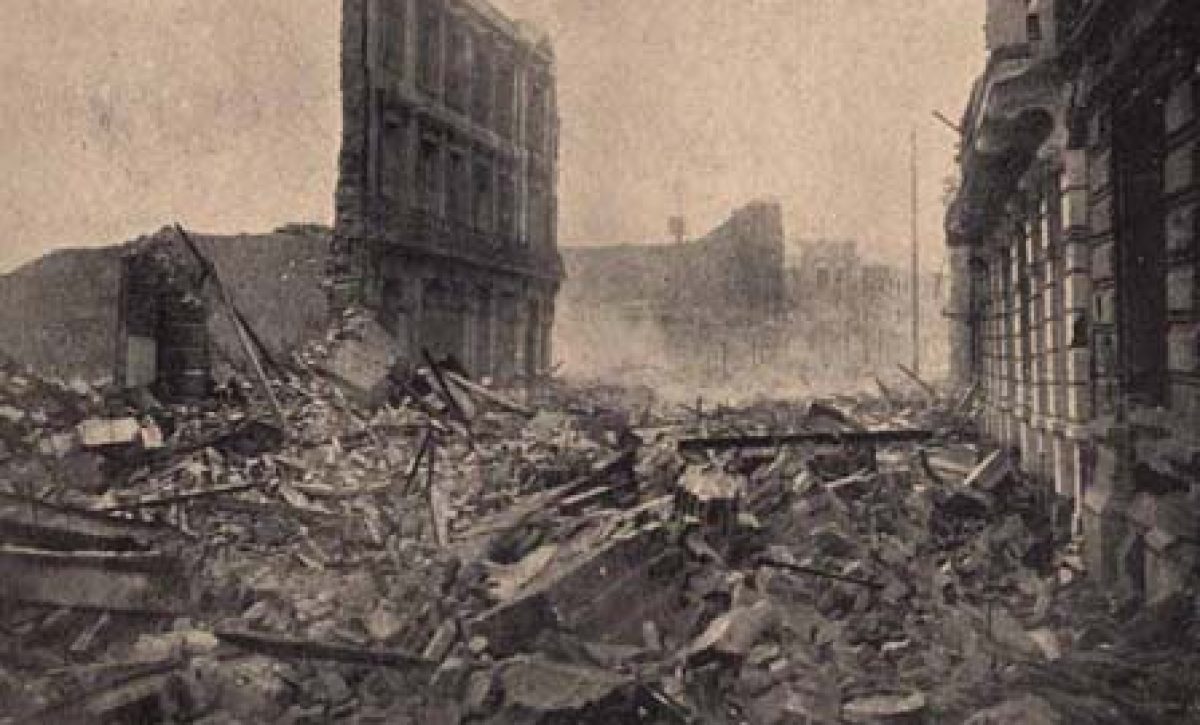 Se-recuerdan-117-anos-del-ultimo-gran-terremoto-y-tsunami-registrado-en-Ecuador