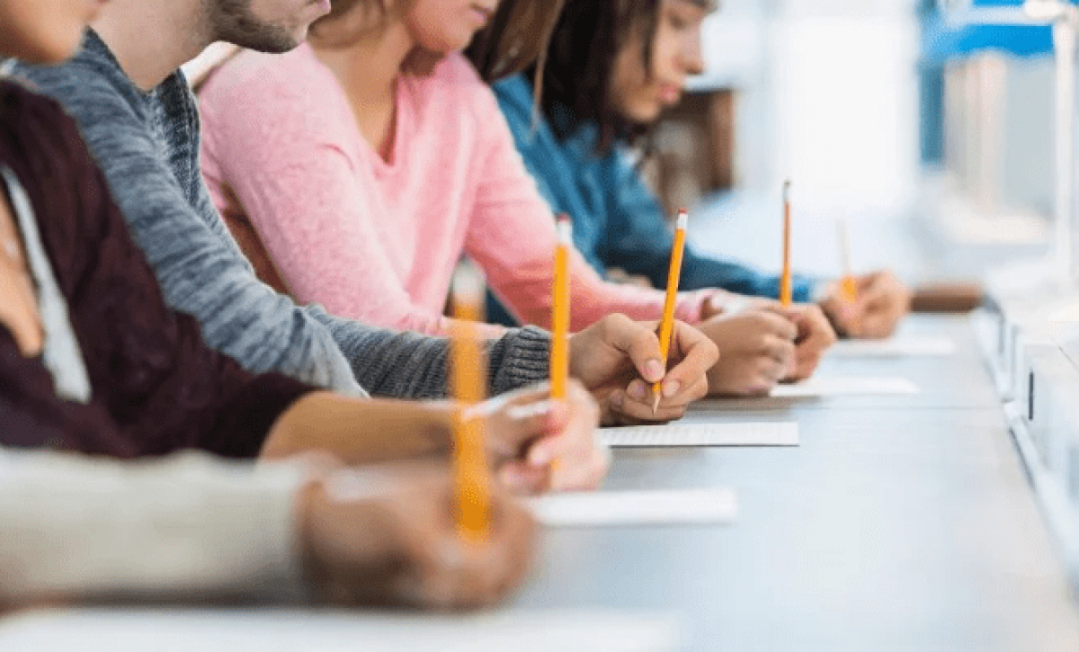 Senescyt abre registro nacional para ingreso a universidades