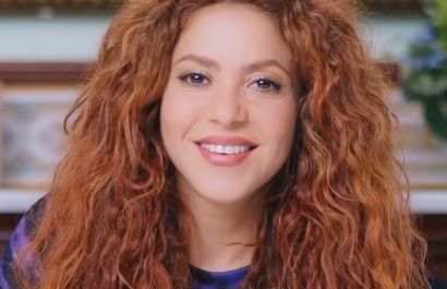 Shakira_for_VOGUE_in_2021_2-e1653580283150