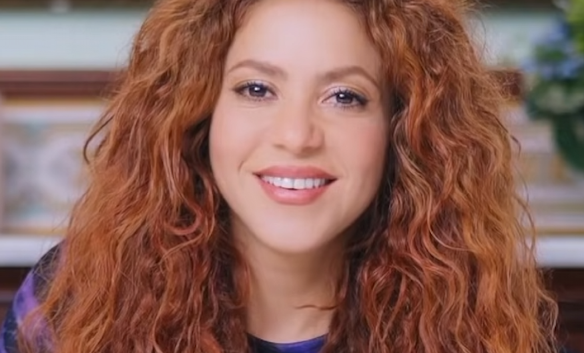 Shakira_for_VOGUE_in_2021_2-e1653580283150