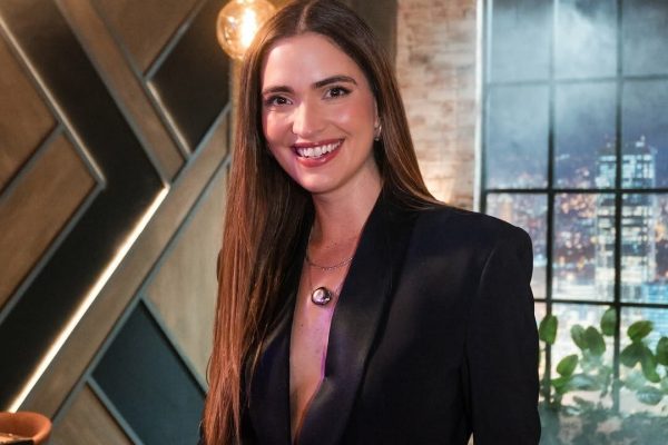 shany-nadan-de-masterchef-a-un-sabroso-futuro-en-guayaquil