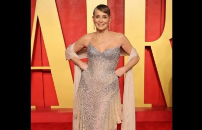 Sharon-Stone-se-confiesa-en-Vogue-La-felicidad-es-una-decision-diaria