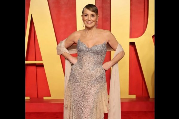 Sharon-Stone-se-confiesa-en-Vogue-La-felicidad-es-una-decision-diaria
