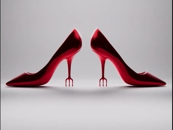 'El diablo viste a la moda 2': todo lo que sabemos sobre el regreso de Andy Sachs y Miranda Priestly