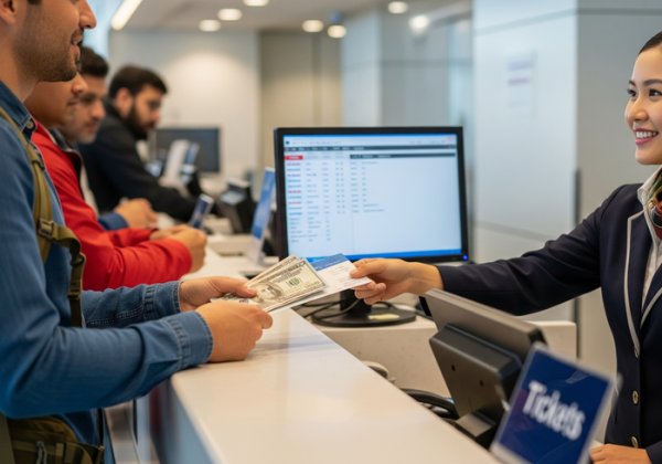 Subirán precios de pasajes aéreos hacia Manta, Cuenca, Loja y Santa Rosa por la eliminación del subsidio al combustible Jet A1