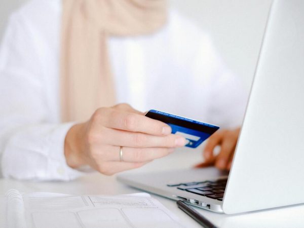 Superintendencia de Bancos de Ecuador investiga fallas en servicios digitales de tres entidades financieras