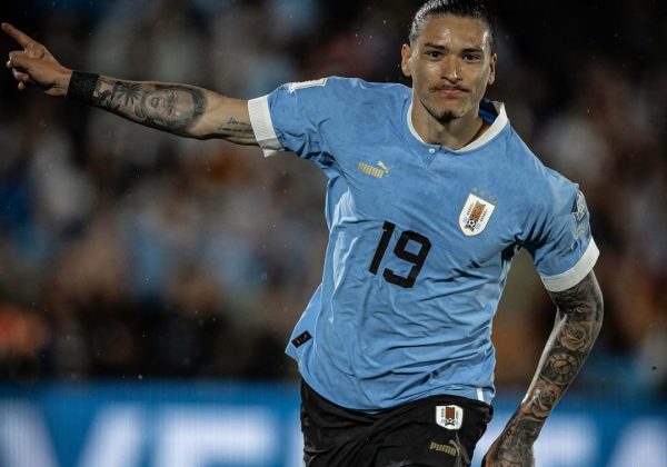 TAS rechaza apelación de Uruguay y confirma sanciones de Conmebol por incidentes en Copa América