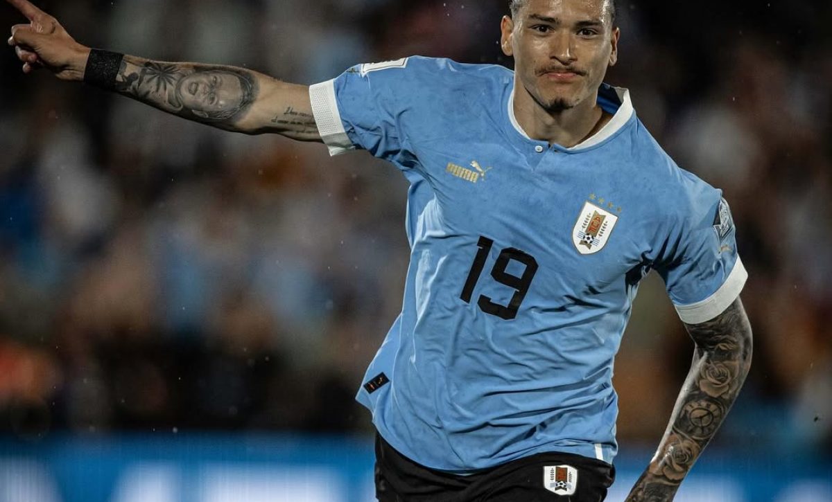 TAS rechaza apelación de Uruguay y confirma sanciones de Conmebol por incidentes en Copa América