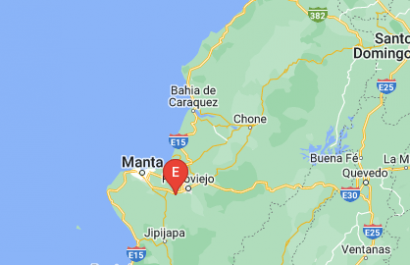 TEMBLOR-EN-PORTOVIEJO-MANABI-2-1-1