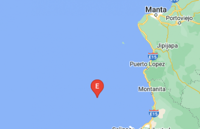 TEMBLOR-EN-SALINAS-SANTA-ELENA