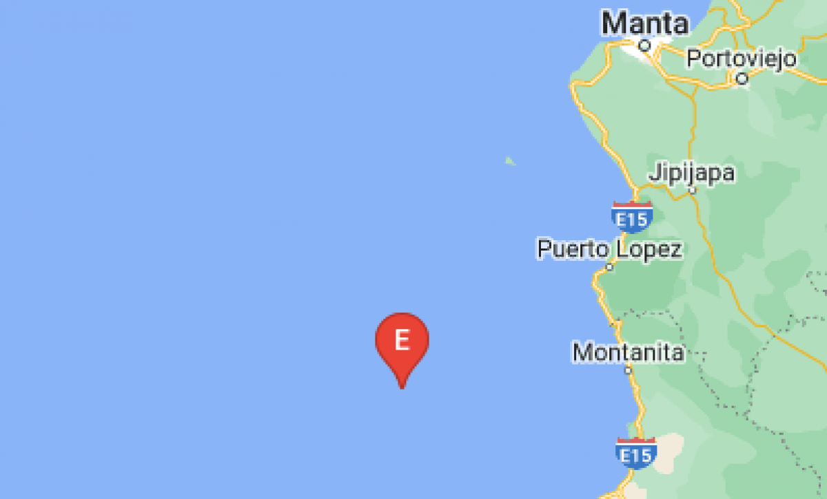 TEMBLOR-EN-SALINAS-SANTA-ELENA