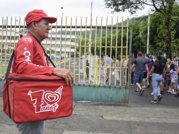 TRABAJO-INFORMAL