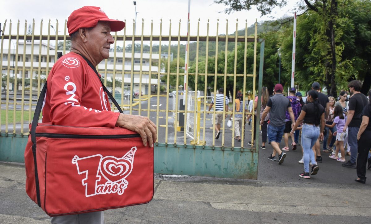 TRABAJO-INFORMAL