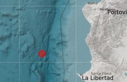 Temblor-de-magnitud-52-se-siente-en-varias-ciudades-de-Ecuador