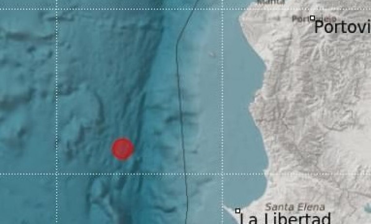 Temblor-de-magnitud-52-se-siente-en-varias-ciudades-de-Ecuador