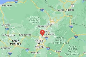 Temblor-sismo-Quito