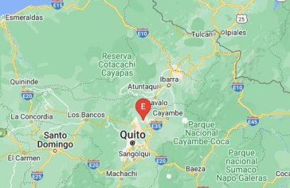 Temblor-sismo-Quito