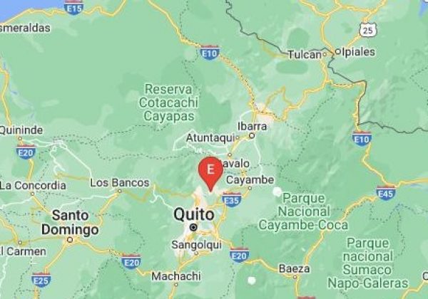 Temblor-sismo-Quito