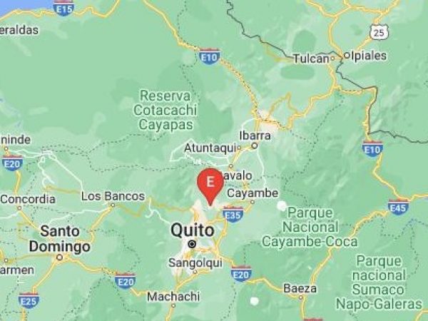 Temblor-sismo-Quito