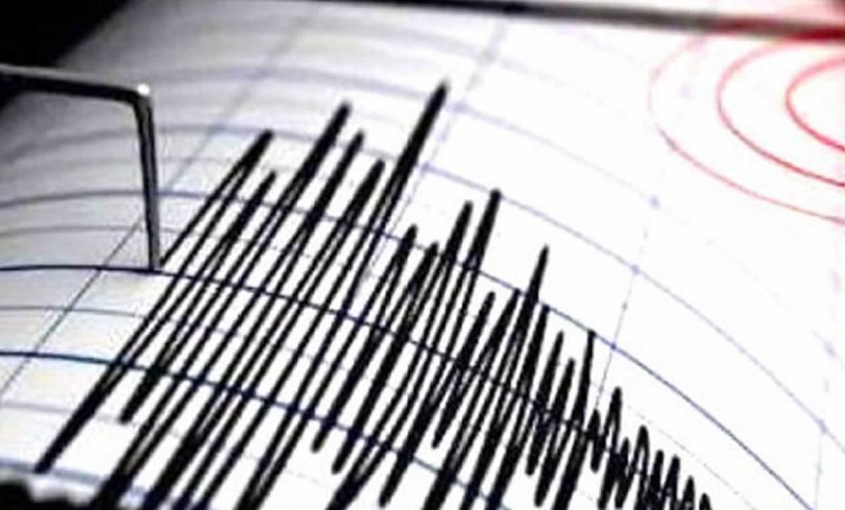 Terremoto-de-magnitud-54-sacude-Bosnia-y-Herzegovina-1