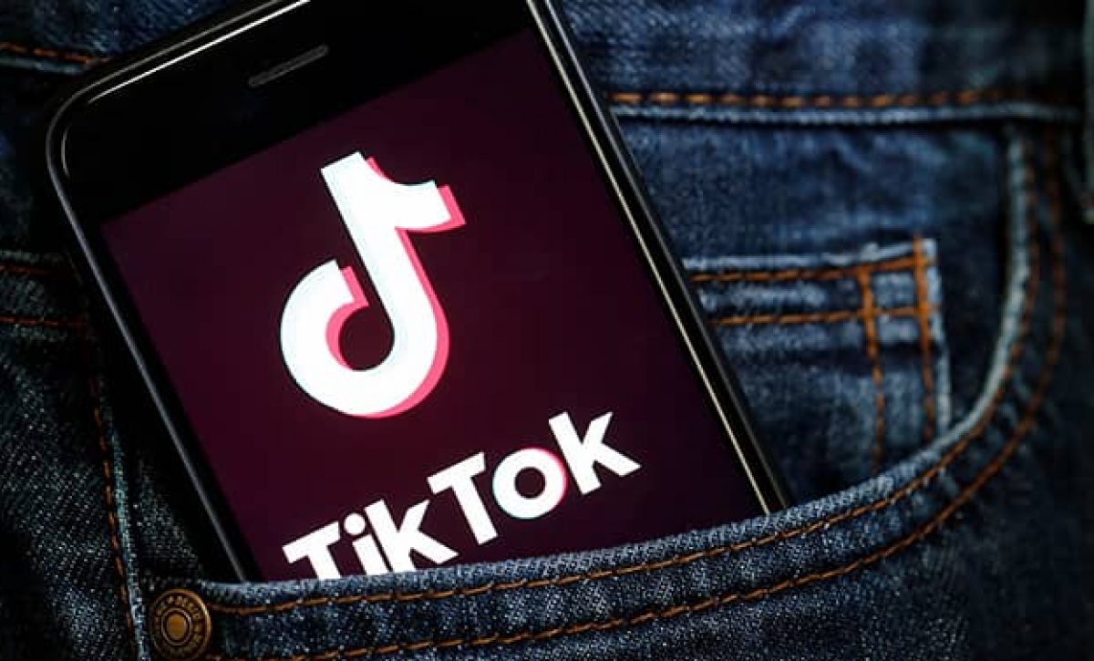 TikTok apuesta por la seguridad digital para familias y creadores de contenido