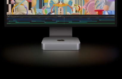 Todo sobre los procesadores M5 y M6: la evolución de los Mac en 2025-2026