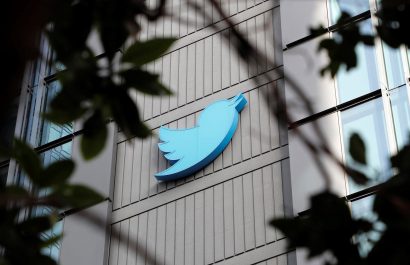 Twitter ya no controla las fake news de covid-19 y otros clics tecnológicos
